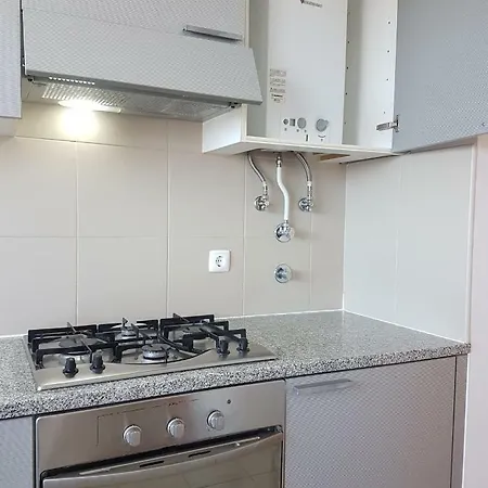 Apartamento Enjoy Azores Paim Ponta Delgada