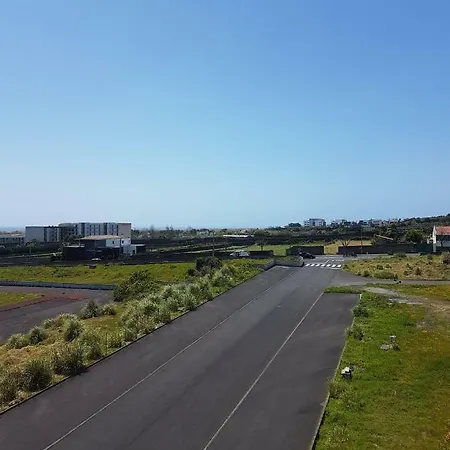 Enjoy Azores Paim *