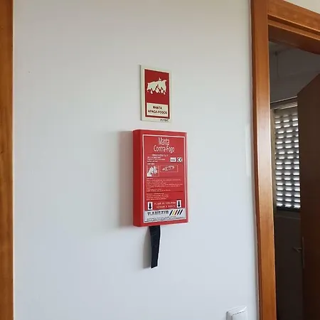 Enjoy Azores Paim Apartamento Ponta Delgada