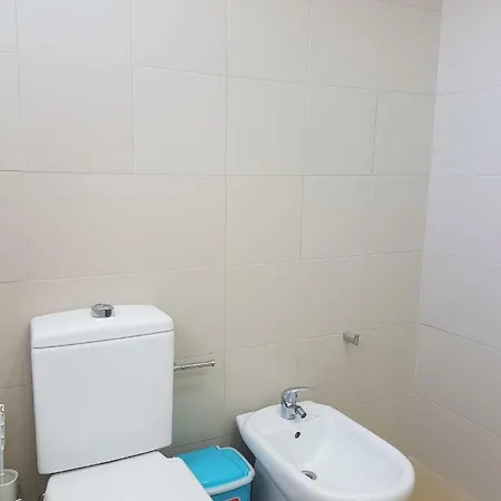 Apartamento Enjoy Azores Paim Ponta Delgada