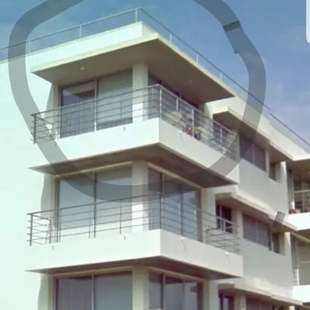 Apartamento Enjoy Azores Paim Ponta Delgada