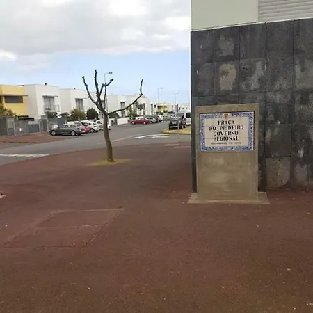 Apartamento Enjoy Azores Paim Ponta Delgada
