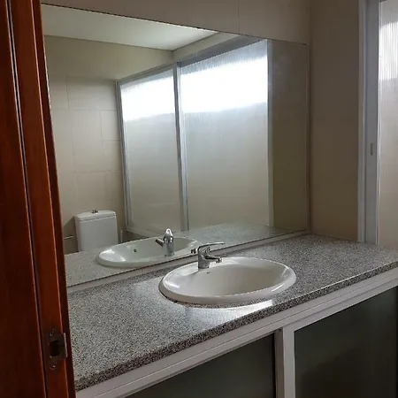 Enjoy Azores Paim Apartamento