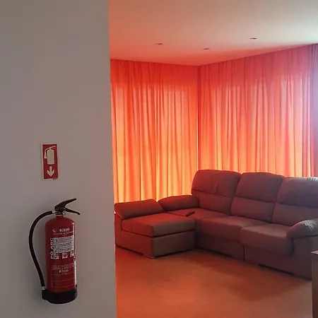 Enjoy Azores Paim Apartamento Ponta Delgada