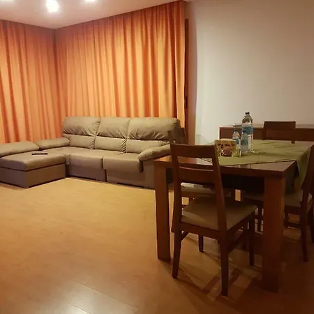 Apartamento Enjoy Azores Paim Ponta Delgada