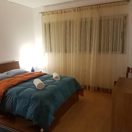 Apartamento Enjoy Azores Paim Ponta Delgada